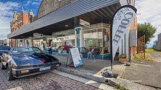 95 Main Road Penguin TAS 7316