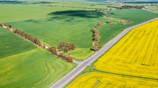 Section 345 & 346 Brinkworth SA 5464