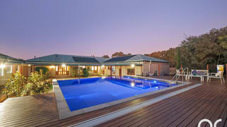 39 Pages Flat Road Willunga Hill SA 5172 39 Pages Flat Road Willunga Hill SA 5172