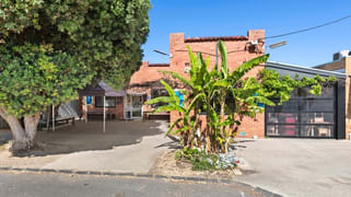 Barwon Heads VIC 3227 Barwon Heads VIC 3227