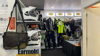 Seaford VIC 3198