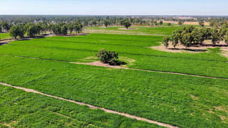 127 Orrs Road Gannawarra VIC 3568