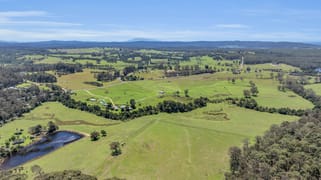 1170 Tathra-Bermagui Road Tanja NSW 2550