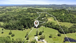 347 Pottsville Road Sleepy Hollow NSW 2483