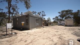 Lot 20, 20 Sunraysia Highway Redbank VIC 3477