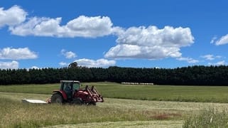 Glenerin Road Crookwell NSW 2583 Glenerin Road Crookwell NSW 2583