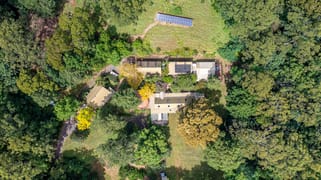 53 Housten Place Berry NSW 2535 53 Housten Place Berry NSW 2535