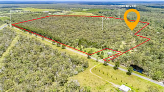 188 Aerodrome Rd Childers QLD 4660