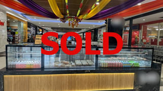 Western Sydney NSW Western Sydney NSW