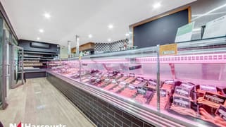Engadine NSW 2233