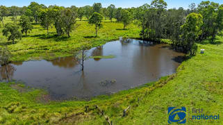 96 Holleys Lane Yorklea NSW 2470 96 Holleys Lane Yorklea NSW 2470