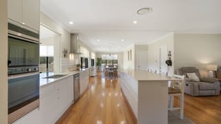 9 Storks Road Glen Oak NSW 2320
