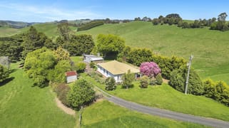 2180 Korumburra-Warragul Road Seaview VIC 3821