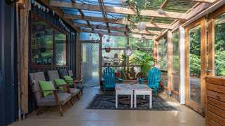369 Memana Road Whitemark TAS 7255
