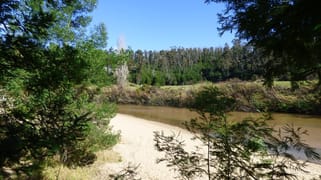 1394 Princes Hwy, KIAH Via Eden NSW 2551