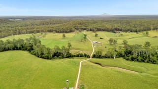 696 Kungala Road Kungala NSW 2460