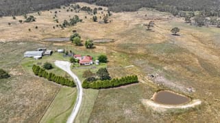 309 Bucky Springs Road Bombala NSW 2632