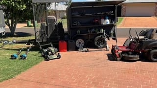 Swartz Street Toowoomba QLD 4350 Swartz Street Toowoomba QLD 4350