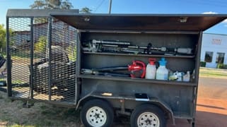 Swartz Street Toowoomba QLD 4350