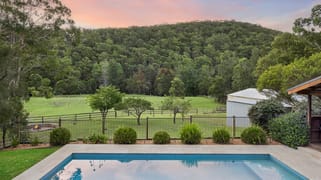 2242 Wollombi Road Sweetmans Creek NSW 2325 2242 Wollombi Road Sweetmans Creek NSW 2325