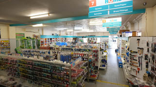 47 Day Street Tara QLD 4421