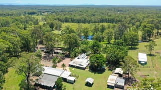 186 Old Soldiers Road Rainbow Flat NSW 2430 186 Old Soldiers Road Rainbow Flat NSW 2430