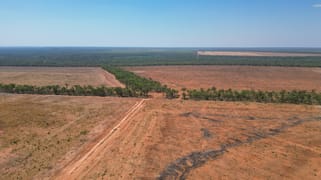 3400 Fleming Road Douglas-daly NT 0822