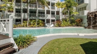 Palm Cove QLD 4879