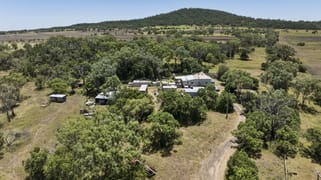 60 Weier Lane Stoneleigh QLD 4356