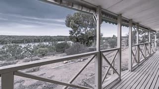 791 Murraylands Road Morgan SA 5320 791 Murraylands Road Morgan SA 5320