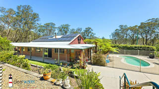 63 Yarragee Rd Moruya NSW 2537 63 Yarragee Rd Moruya NSW 2537