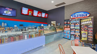 8/141 Eighth Street Mildura VIC 3500