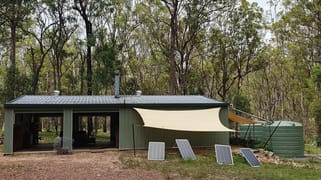 111 Maguire Road Wattle Camp QLD 4615
