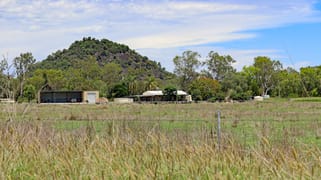 120 Morris Lane Thangool QLD 4716