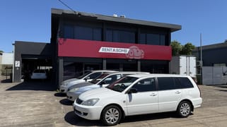 Brisbane City QLD 4000