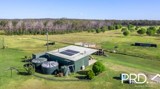 605 Myall Creek Road Bora Ridge NSW 2471