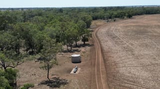 Gingham Road Moree NSW 2400