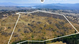 15 Carruthers Road Jindabyne NSW 2627