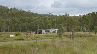 105 Foundation Road Dallarnil QLD 4621
