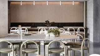 12 Nelson Road Box Hill VIC 3128