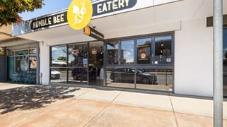 Hamlyn Heights VIC 3215