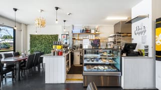 Hamlyn Heights VIC 3215