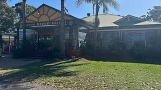 Lakes Entrance VIC 3909