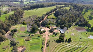 Lot 769 Prowse Road Balingup WA 6253 Lot 769 Prowse Road Balingup WA 6253