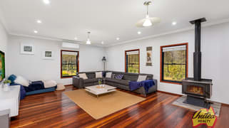 90 Bamburgh Road Werombi NSW 2570 90 Bamburgh Road Werombi NSW 2570
