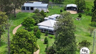 45 Barlows Gate Road Lower Acacia Creek NSW 2476