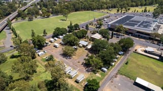 Dubbo NSW 2830