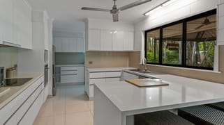 150 Emungalan Road Katherine NT 0850