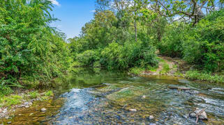 Lot A Kia Ora Rd Gloucester NSW 2422