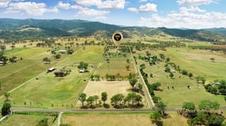 74 Martins Lane Tamworth NSW 2340